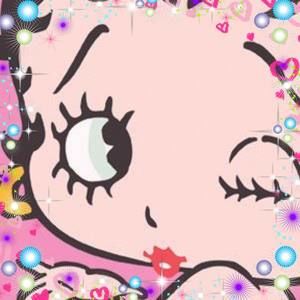 Meet your Posher, Mildred